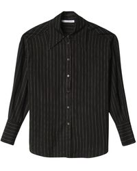 Mar De Margaritas - Shirts - Lyst
