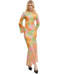 Never Fully Dressed - Maxi Dresses - Lyst