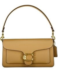 COACH - Handbags - Lyst