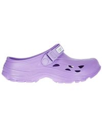 Suicoke - Clogs - Lyst