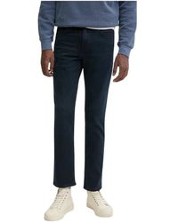 Levi's - 511 Slim Jeans - Lyst