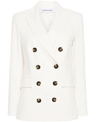 Veronica Beard - Blazers - Lyst