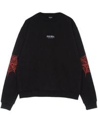 PHOBIA ARCHIVE - Sweatshirts - Lyst
