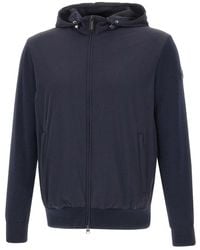 Colmar - Zip-Throughs - Lyst