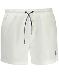 North Sails - Beachwear - Lyst