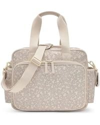 Tous - Handbags - Lyst