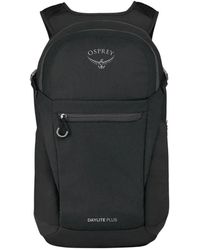 Osprey - Daylite Plus Rucksack - Lyst