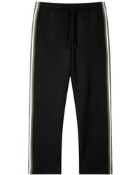 Paul Smith - Sweatpants - Lyst