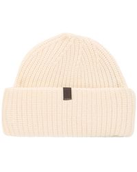 Slowear - Accessories - Lyst