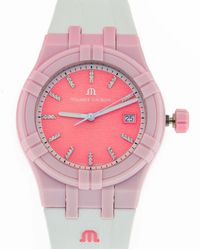 Maurice Lacroix - Aikon Tide 40Mm - Lyst