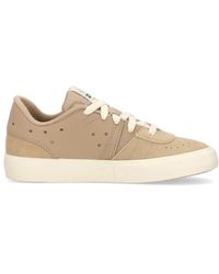 Nike - Desert Sneaker Mit Coconut Akzenten - Lyst