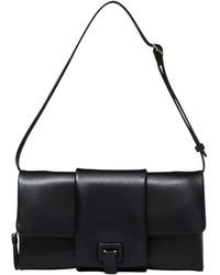 Proenza Schouler - Handbags - Lyst