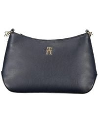 Tommy Hilfiger - Shoulder Bags - Lyst