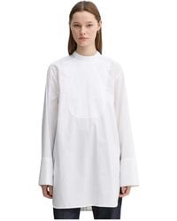 Day Birger et Mikkelsen - Blouses - Lyst