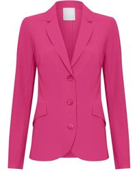 JAPANTKY - Danno Blazer - Lyst