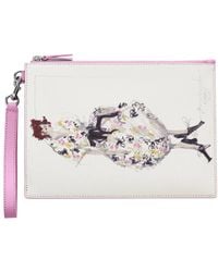 Marc Jacobs - Wallets & Cardholders - Lyst