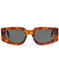 Retrosuperfuture - Sunglasses - Lyst