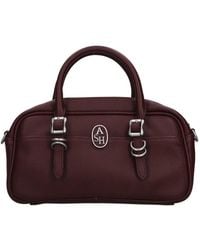 Ash - Handbags - Lyst
