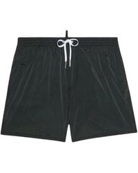 DSquared² - Beachwear - Lyst