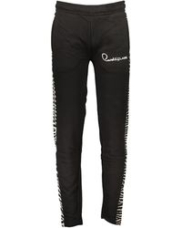 Roberto Cavalli - Sweatpants - Lyst