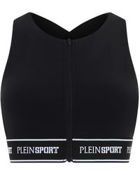 Philipp Plein - Bras - Lyst