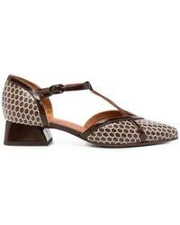 Chie Mihara - Pumps - Lyst