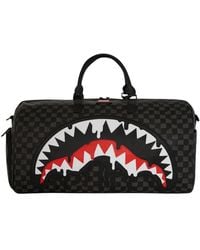 Sprayground - Weekend Bags - Lyst