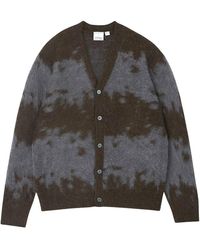 Gramicci - Cardigans - Lyst