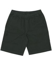 Iuter - Casual Shorts - Lyst