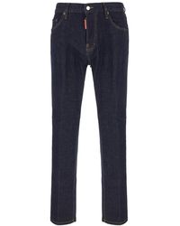 DSquared² - 642 Jean - Lyst