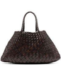 Dragon Diffusion - Handbags - Lyst