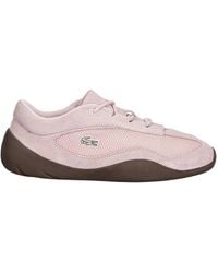 Lacoste - Sneakers - Lyst