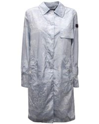 Peuterey - Light Jackets - Lyst