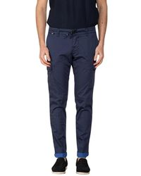 Mason's - Chile Jogger - Lyst