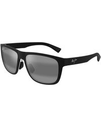 Maui Jim - Sunglasses - Lyst