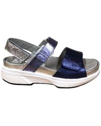 Xsensible - Schoenen ,Veelkleurig - Lyst