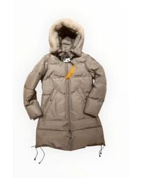 Parajumpers - Parkas - Lyst