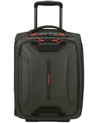 Samsonite - Prodiver Underseater 45 Cm - Lyst