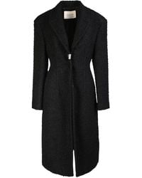 1017 ALYX 9SM - Single-Breasted Coats - Lyst