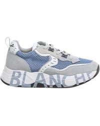 Voile Blanche - Sneakers - Lyst