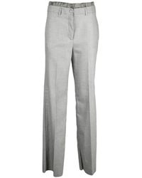 Marella - Tombola Pantalone Classico - Lyst
