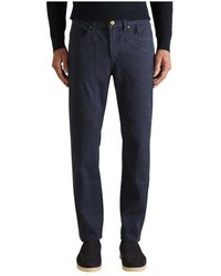 Jeckerson - John 5 Jeans - Lyst