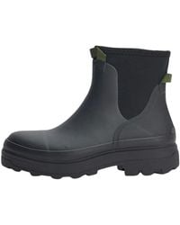 Tretorn - Wellies - Lyst