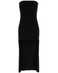 Alexander Wang - Gowns - Lyst