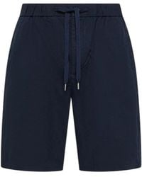 Sun 68 - Beachwear - Lyst