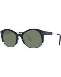Serengeti - Sunglasses - Lyst