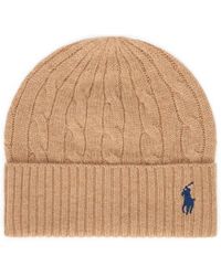 Polo Ralph Lauren - Accessories - Lyst