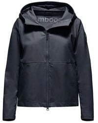 Bomboogie - Light Jackets - Lyst
