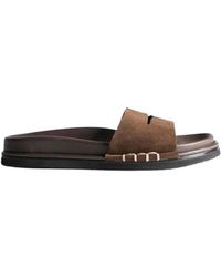 JW Anderson - Sliders - Lyst