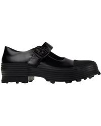Camper - Flats - Lyst